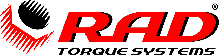 RAD Torque Systems