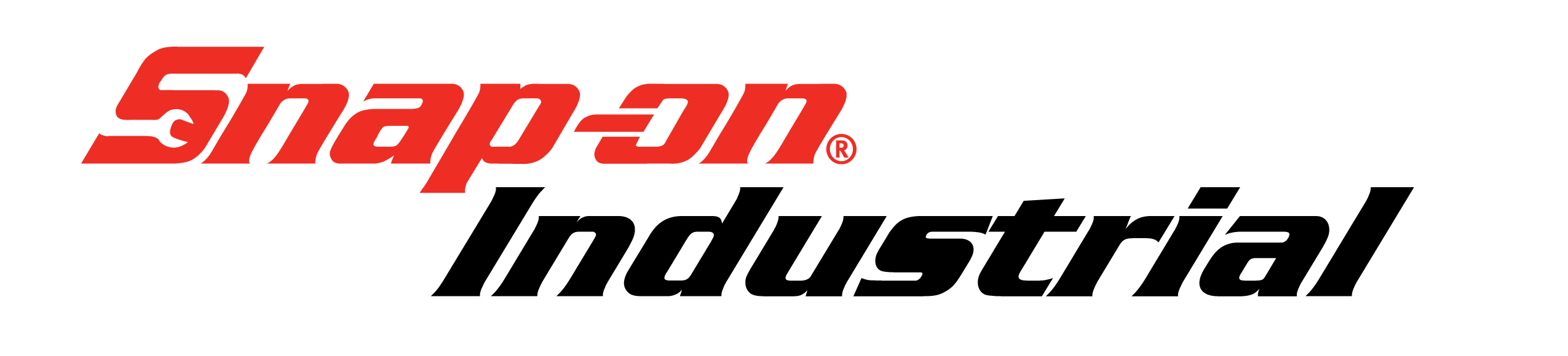 Snap-On Industrial