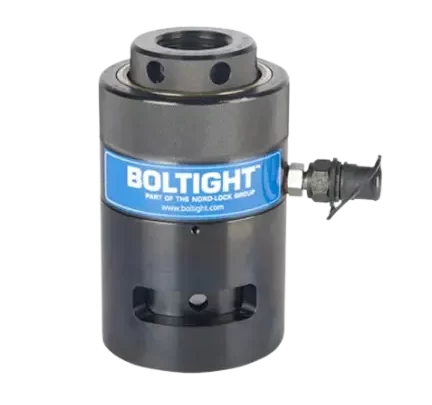 Boltight Foundation Tensioner