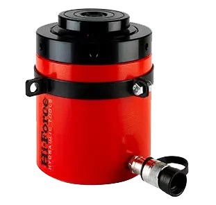 Hydraulic Cylinder